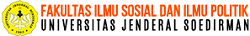 Fakultas ISIP